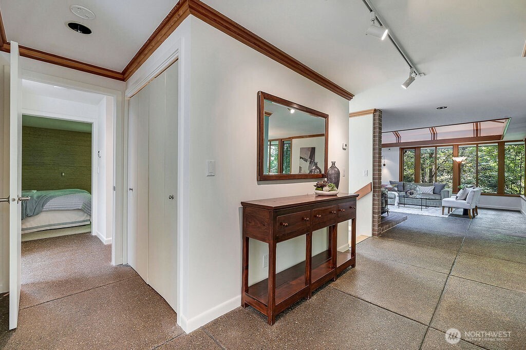 31 Corbridge Place Property Photo 15