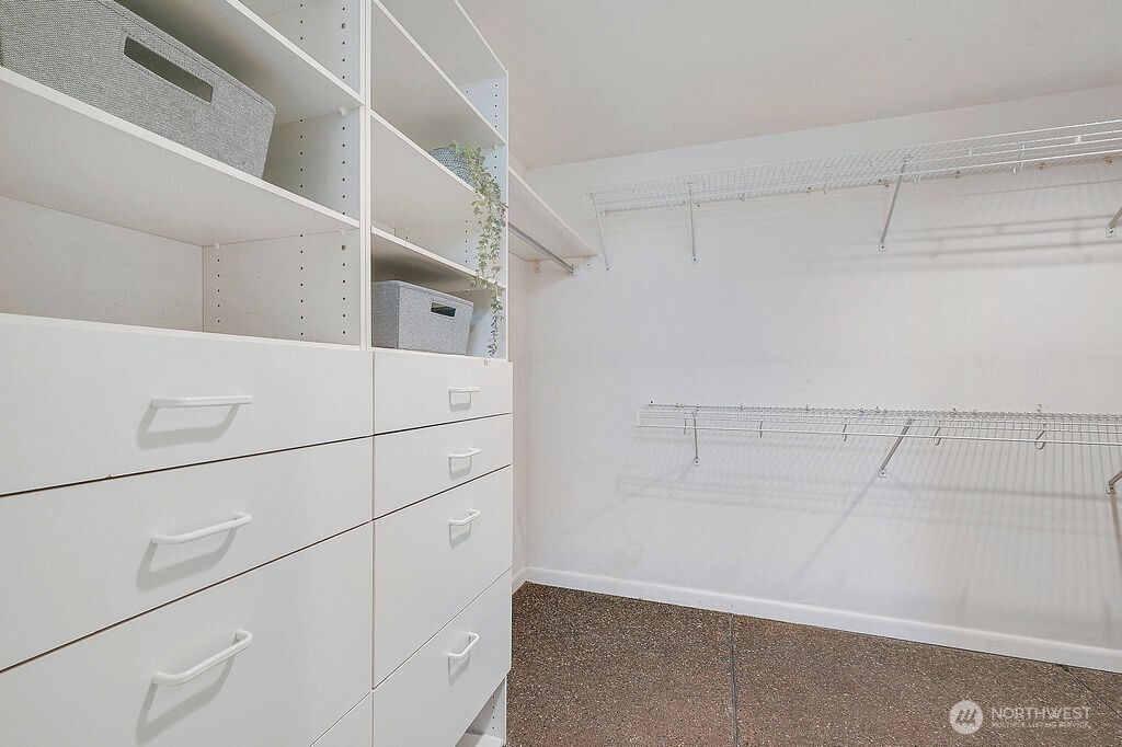 31 Corbridge Place Property Photo 17