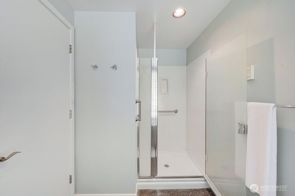 31 Corbridge Place Property Photo 19
