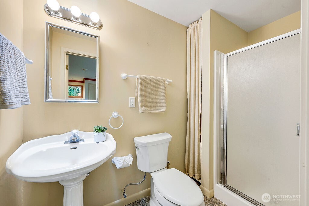 31 Corbridge Place Property Photo 35