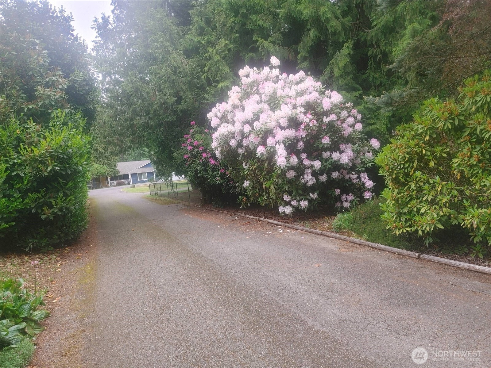5017 143rd Street Property Photo 2
