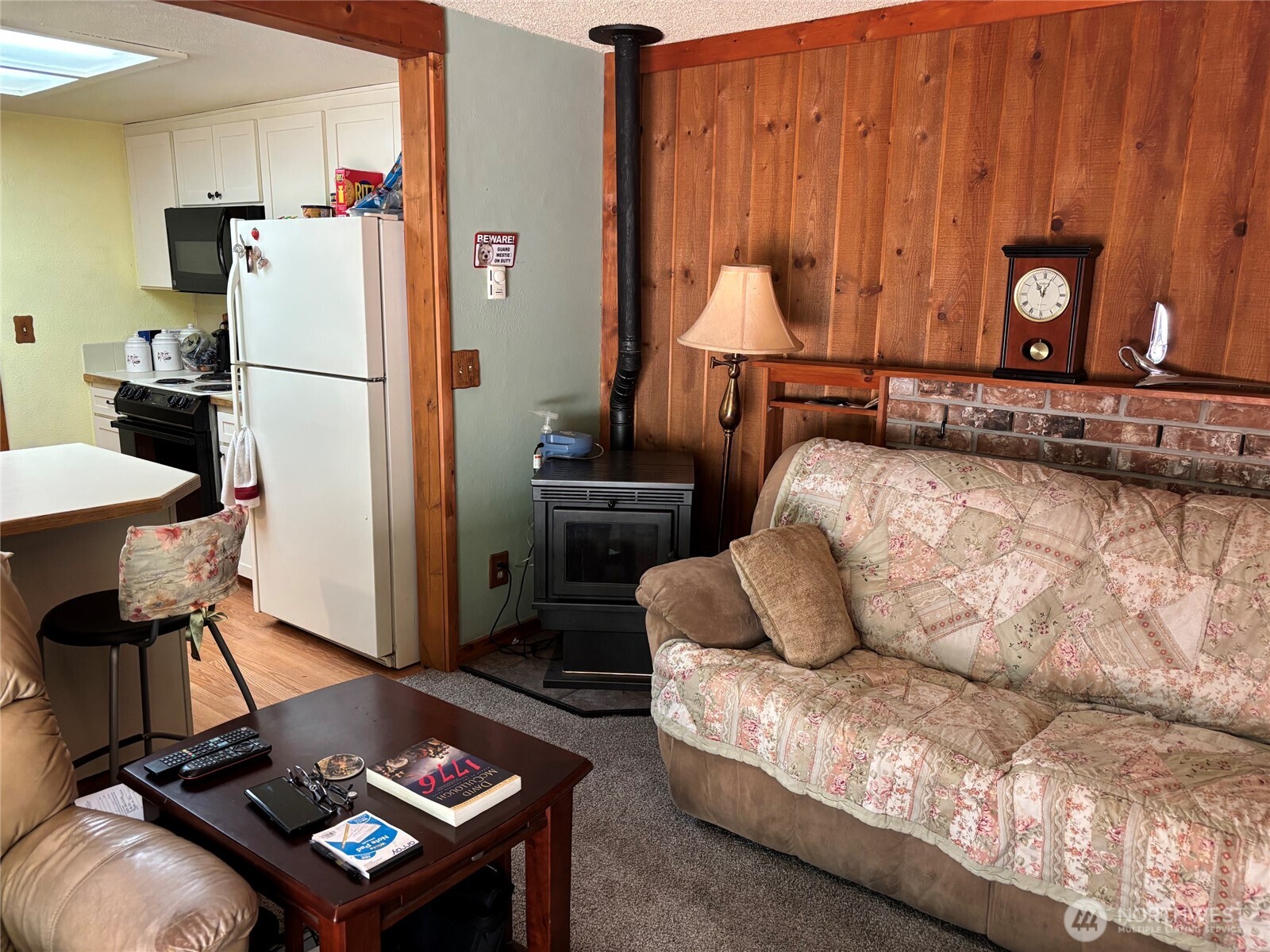 5017 143rd Street Property Photo 13