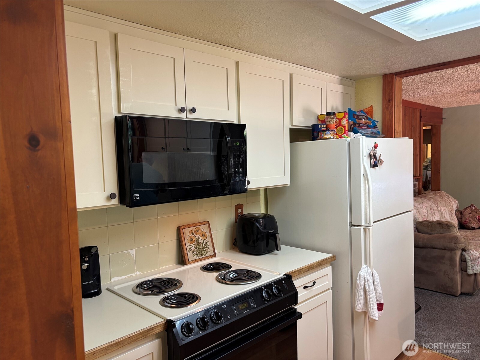 5017 143rd Street Property Photo 15