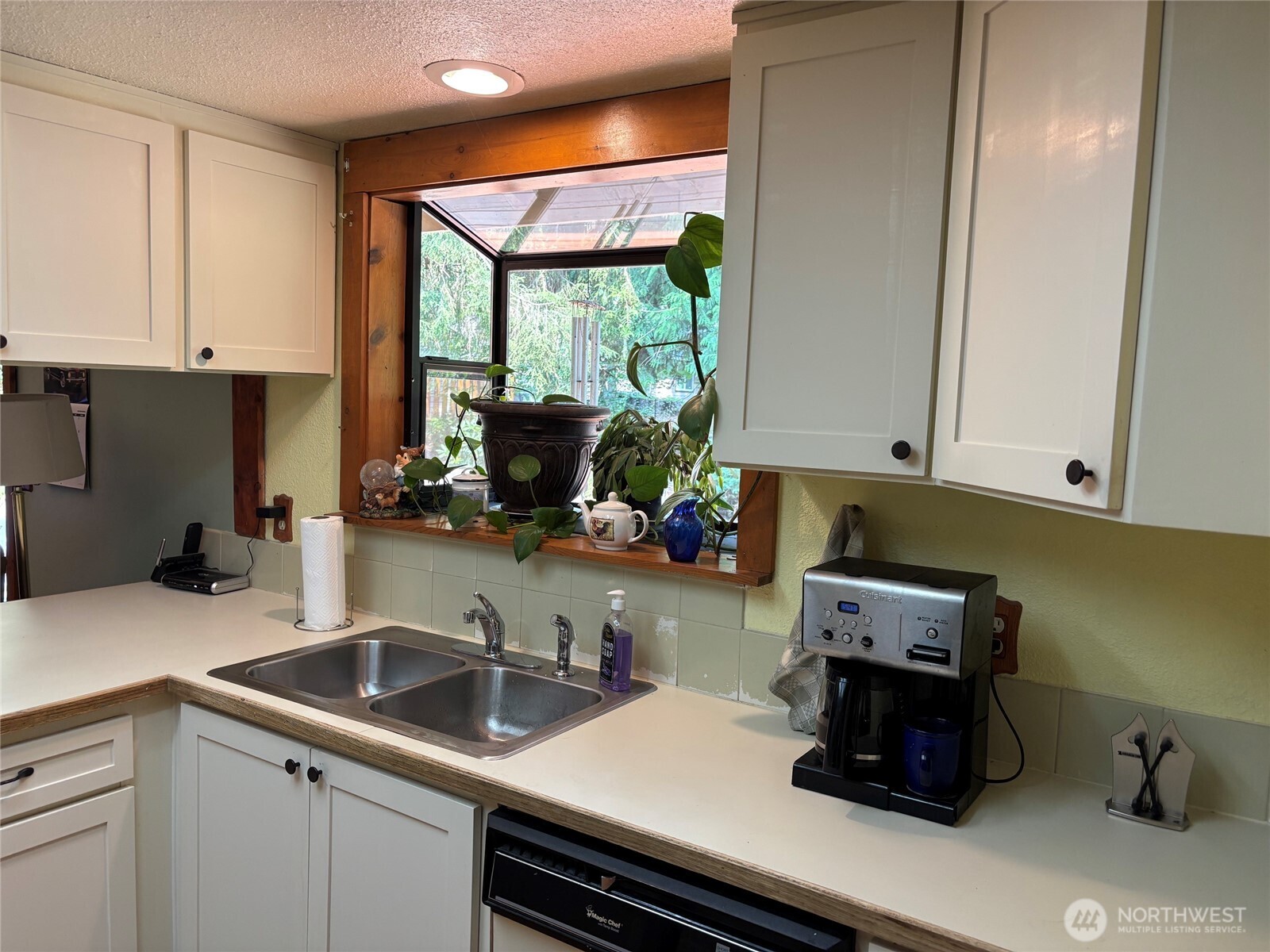 5017 143rd Street Property Photo 16