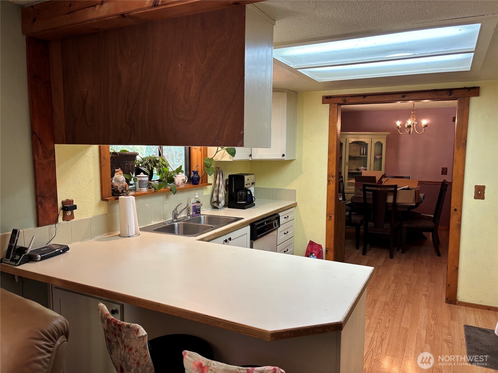 5017 143rd Street Property Photo 17