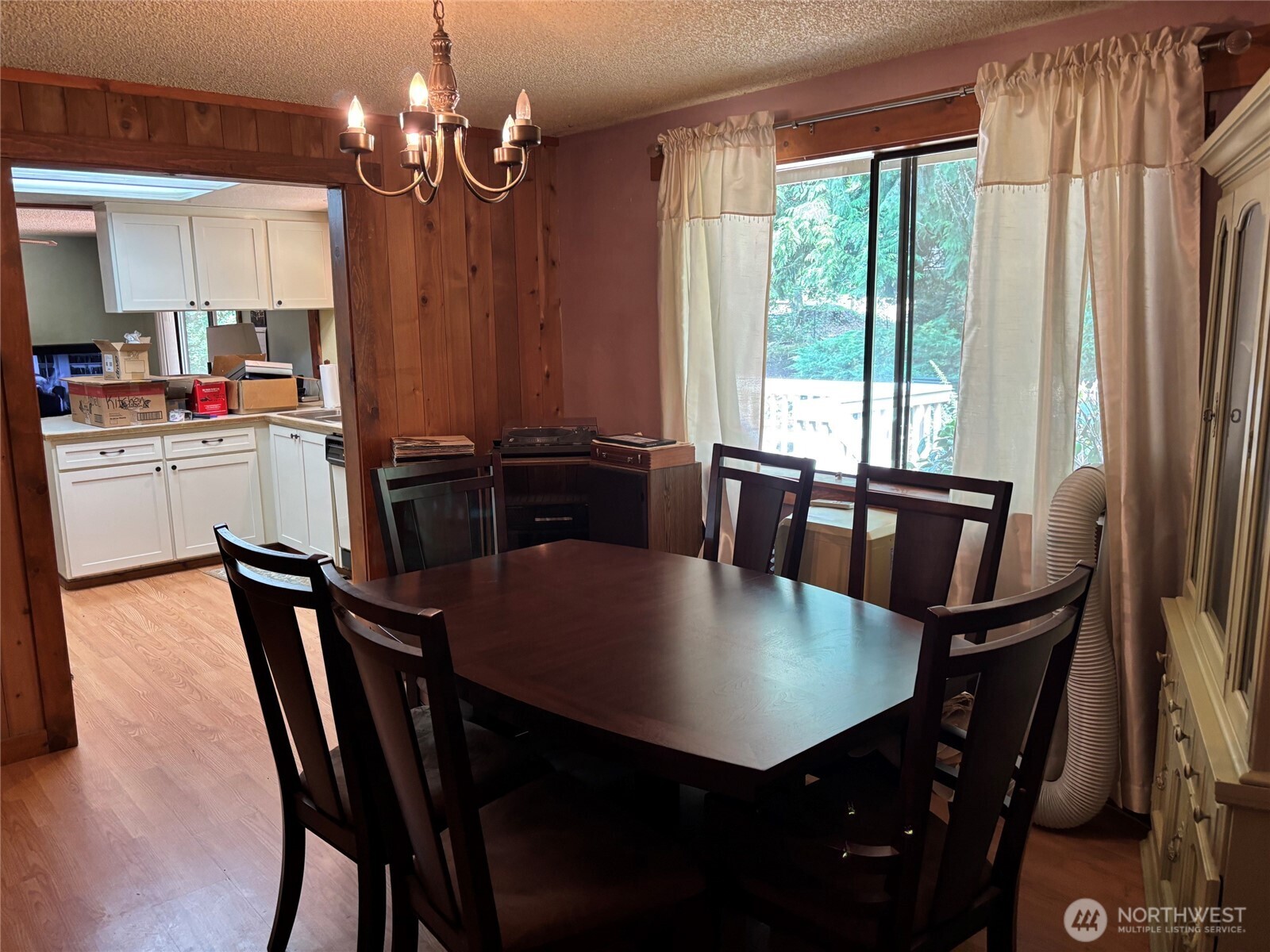 5017 143rd Street Property Photo 18
