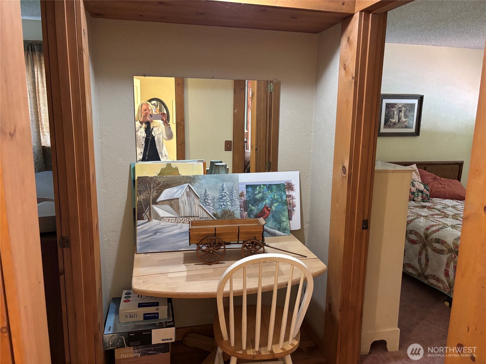 5017 143rd Street Property Photo 19