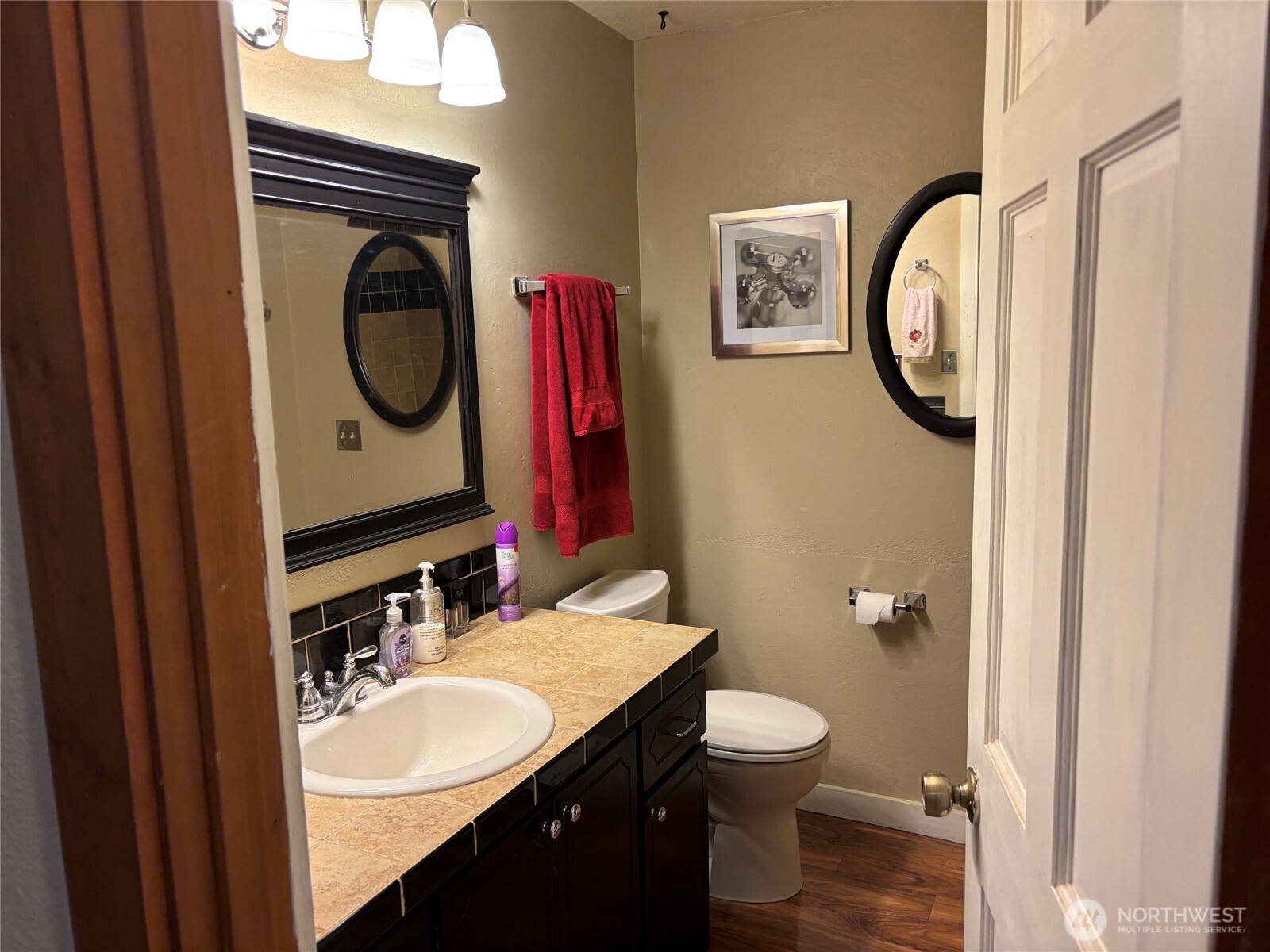 5017 143rd Street Property Photo 20