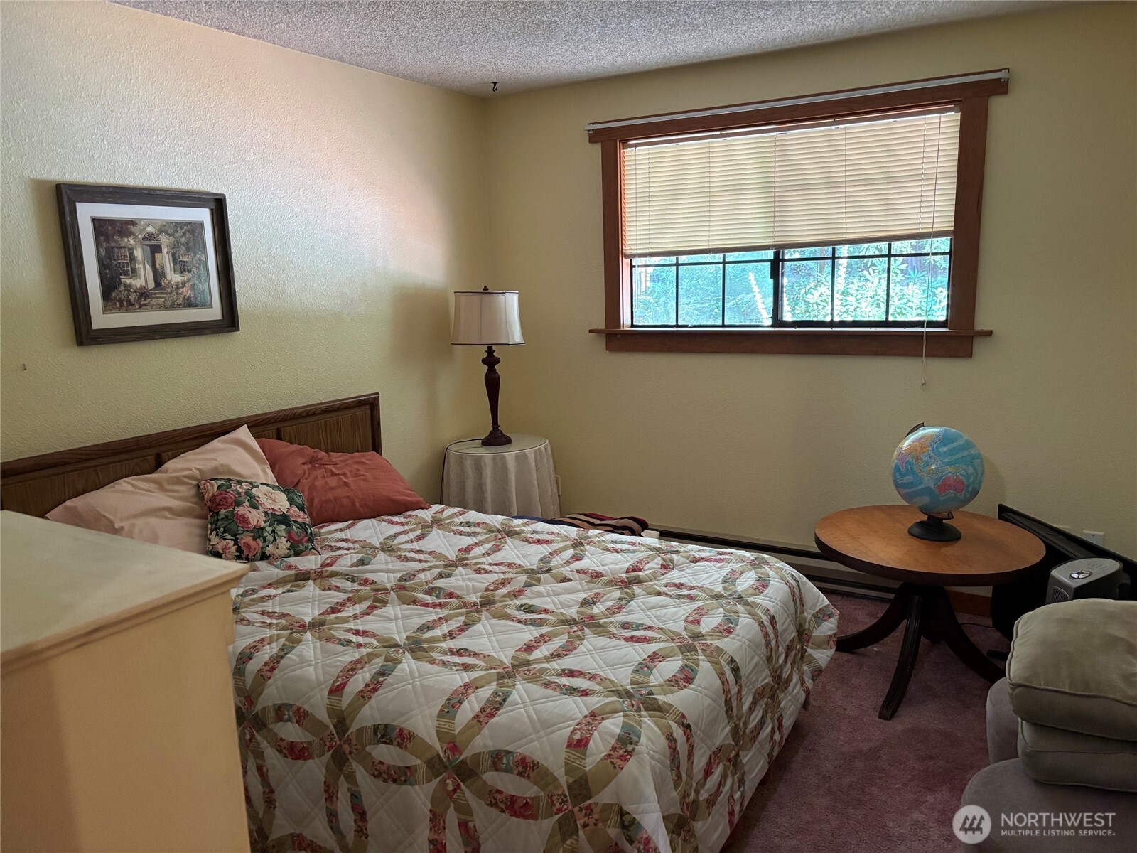 5017 143rd Street Property Photo 21