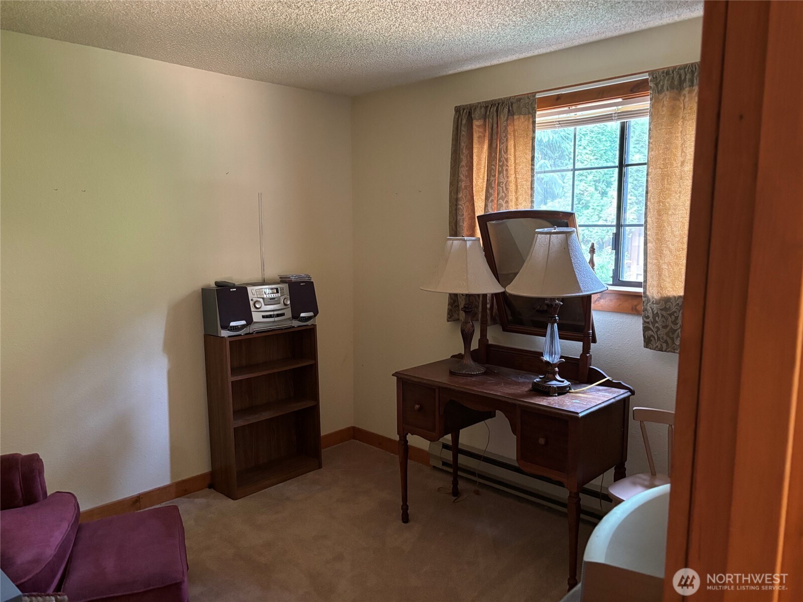 5017 143rd Street Property Photo 22