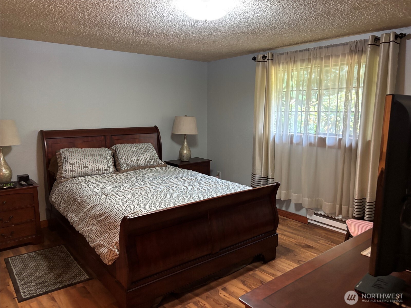 5017 143rd Street Property Photo 23