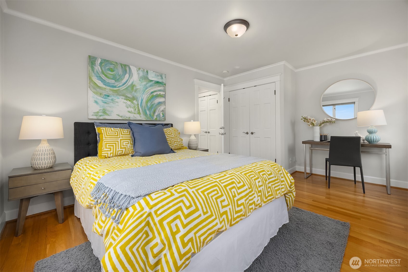 525 W Prospect Street A Property Photo 19