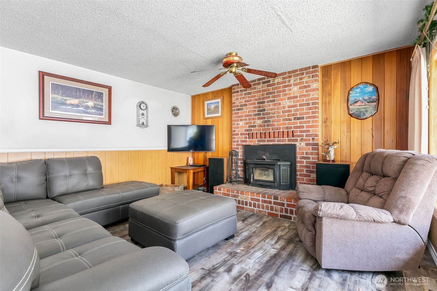 15547 State Route 410 Property Photo 12