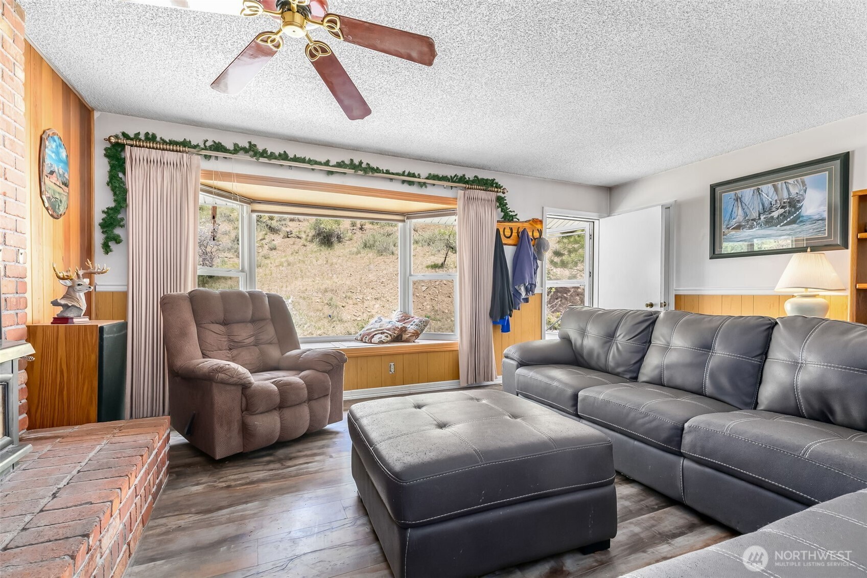 15547 State Route 410 Property Photo 13