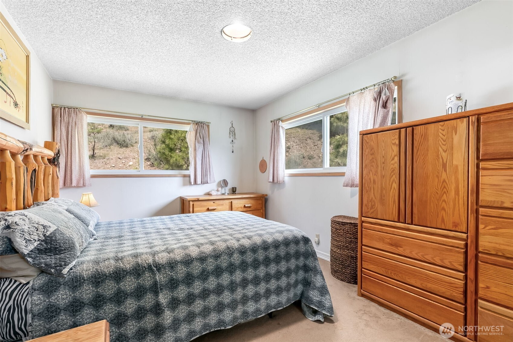 15547 State Route 410 Property Photo 22