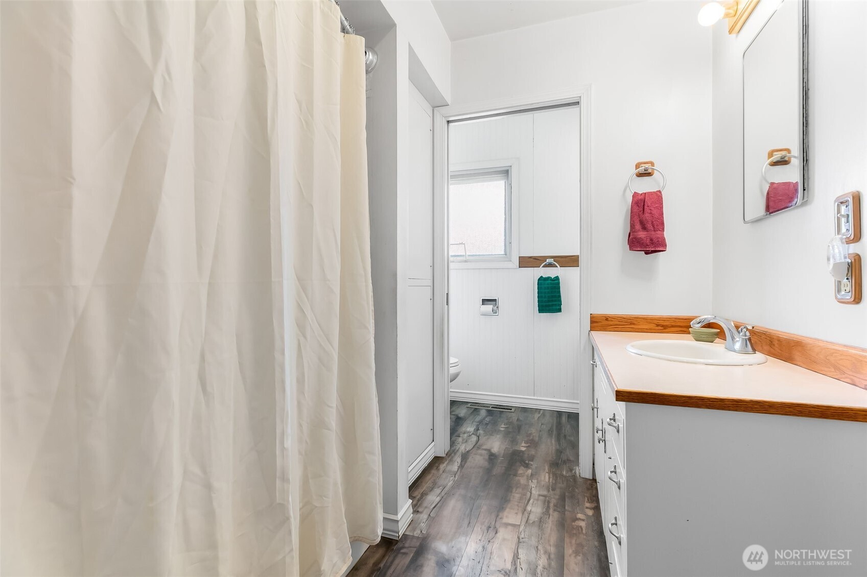 15547 State Route 410 Property Photo 24