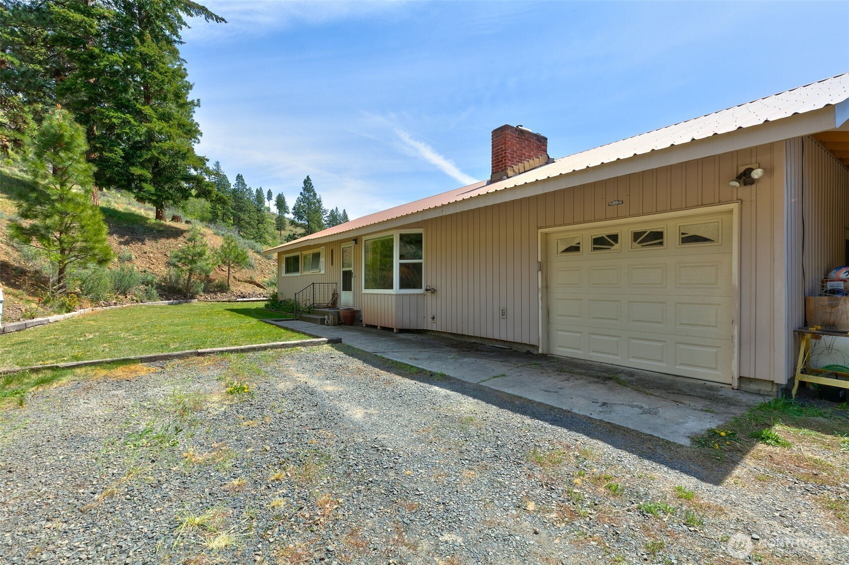 15547 State Route 410 Property Photo 27