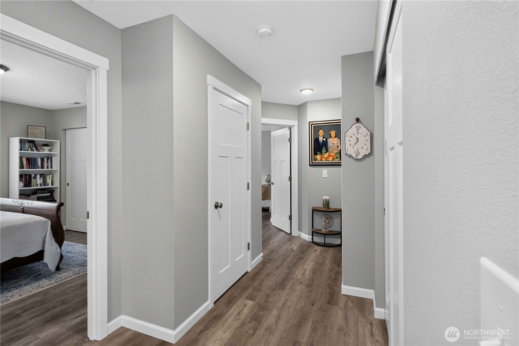 210 Echo Lane Property Photo 18