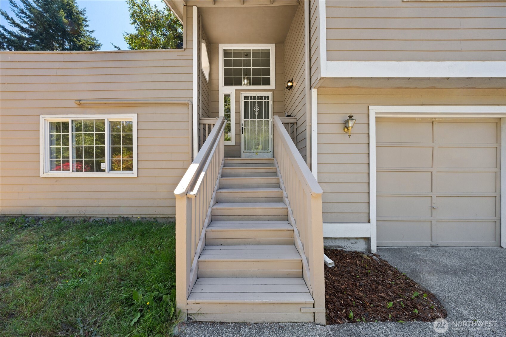 919 Sw 319th Place Property Photo 3