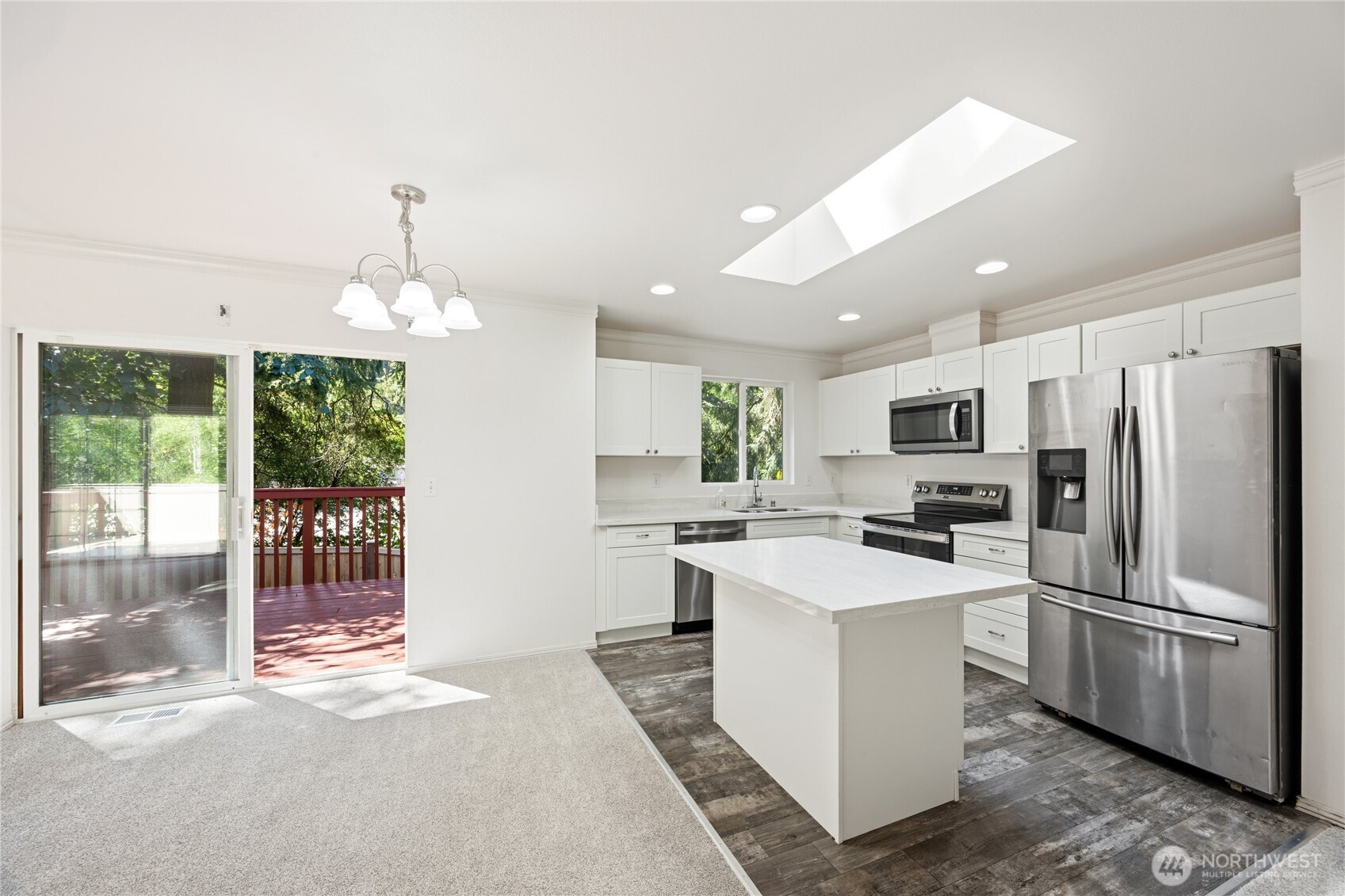 919 Sw 319th Place Property Photo 11
