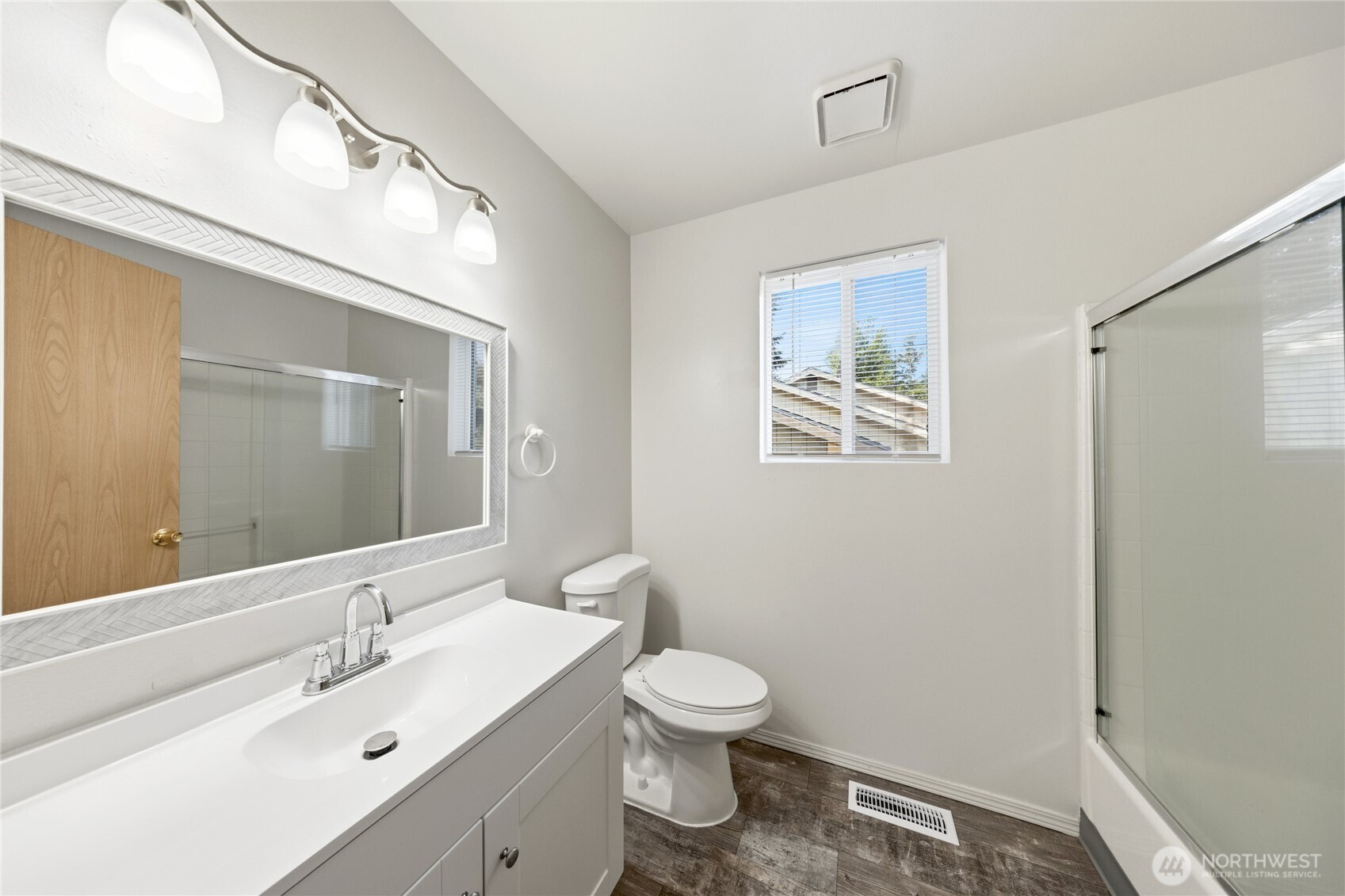 919 Sw 319th Place Property Photo 17