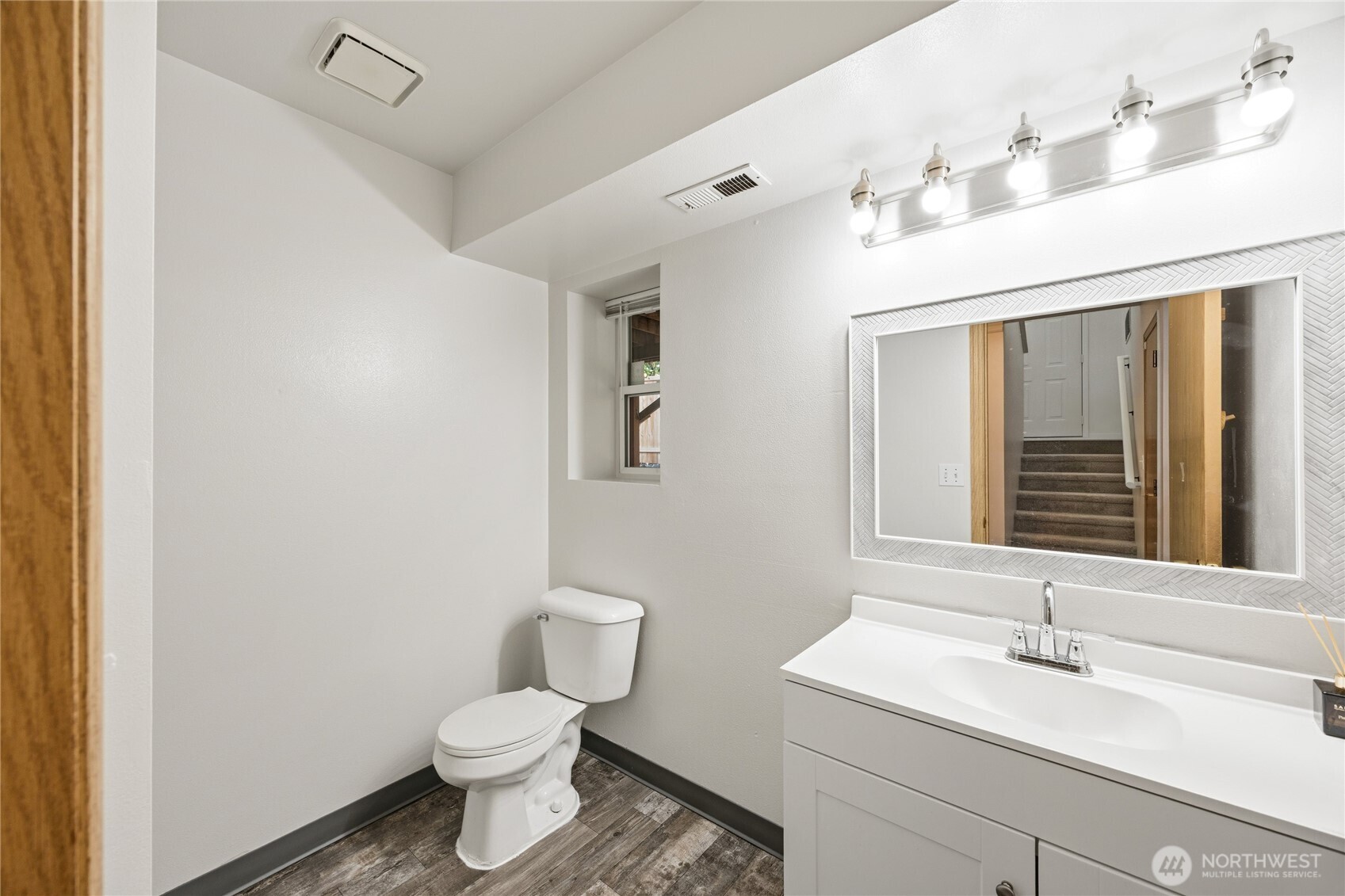 919 Sw 319th Place Property Photo 33