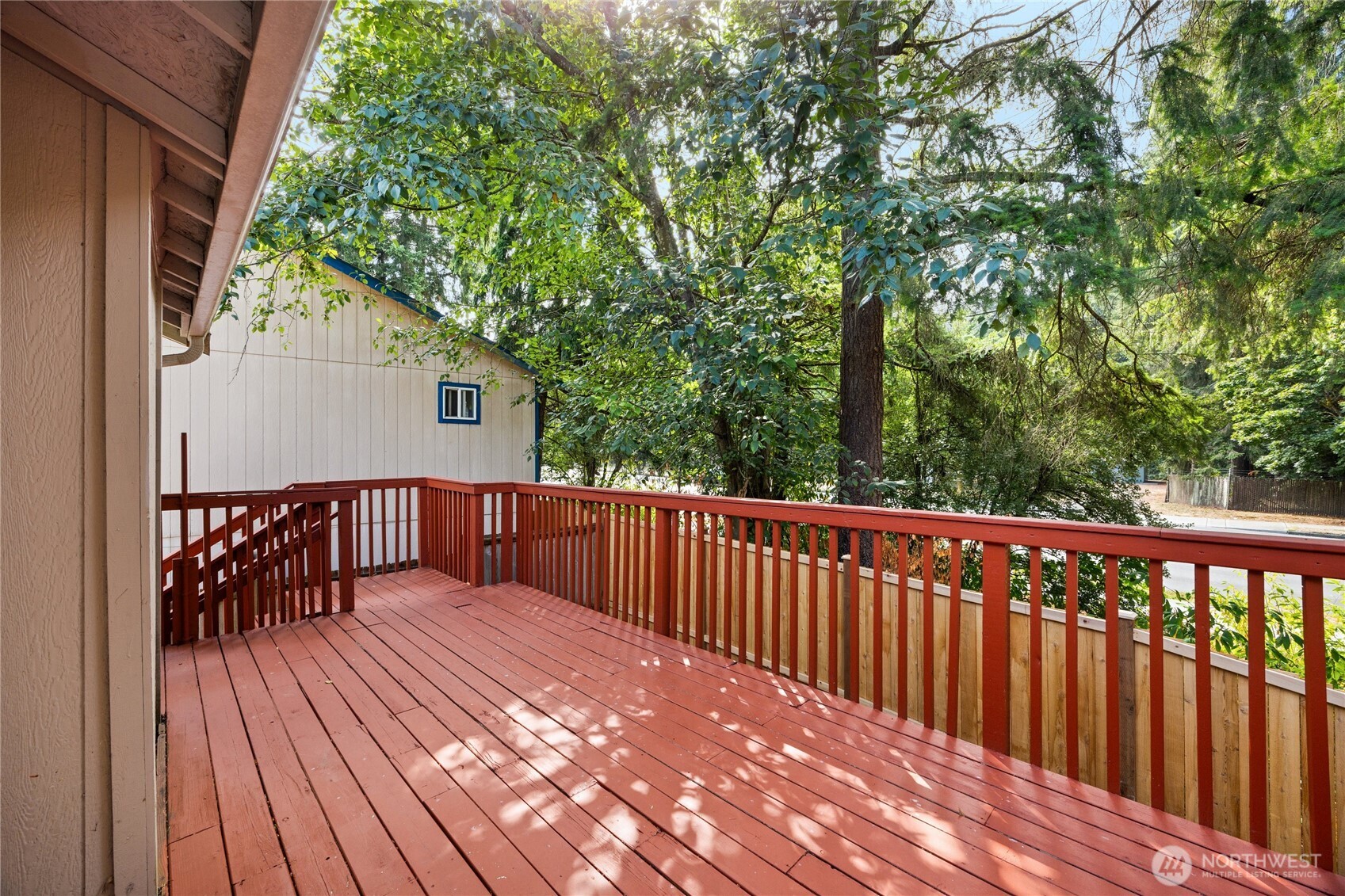 919 Sw 319th Place Property Photo 37