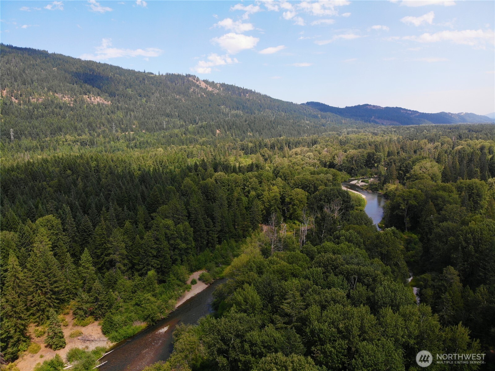 75 Xx Lavender Road Property Photo 6