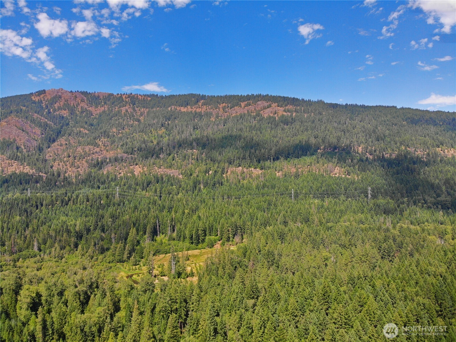 75 Xx Lavender Road Property Photo 7