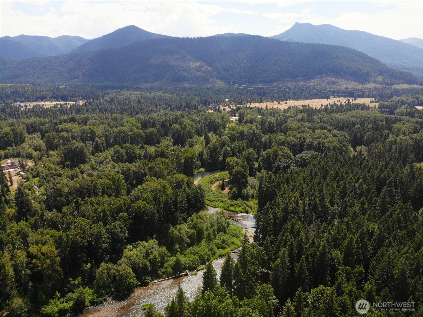 75 Xx Lavender Road Property Photo 8