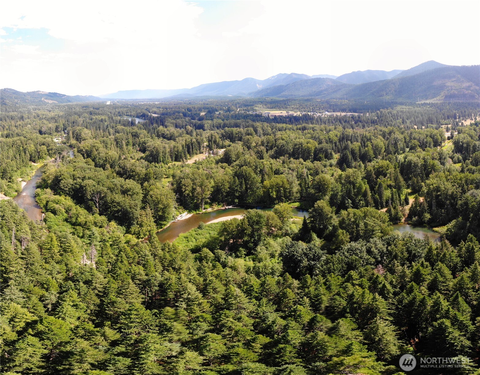 75 Xx Lavender Road Property Photo 10