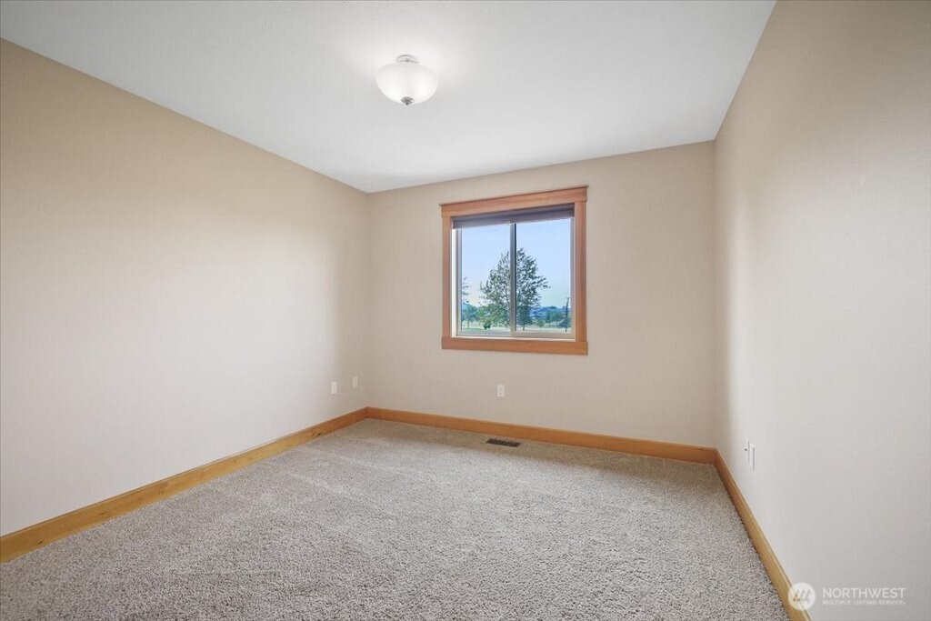 7820 S Parway Lane Property Photo 10