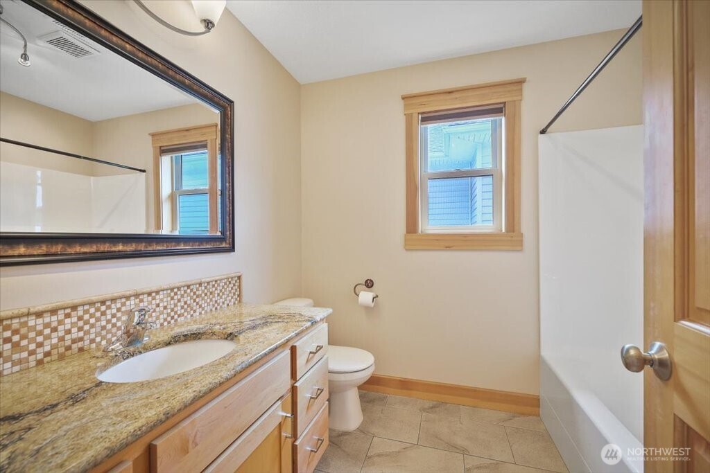 7820 S Parway Lane Property Photo 11