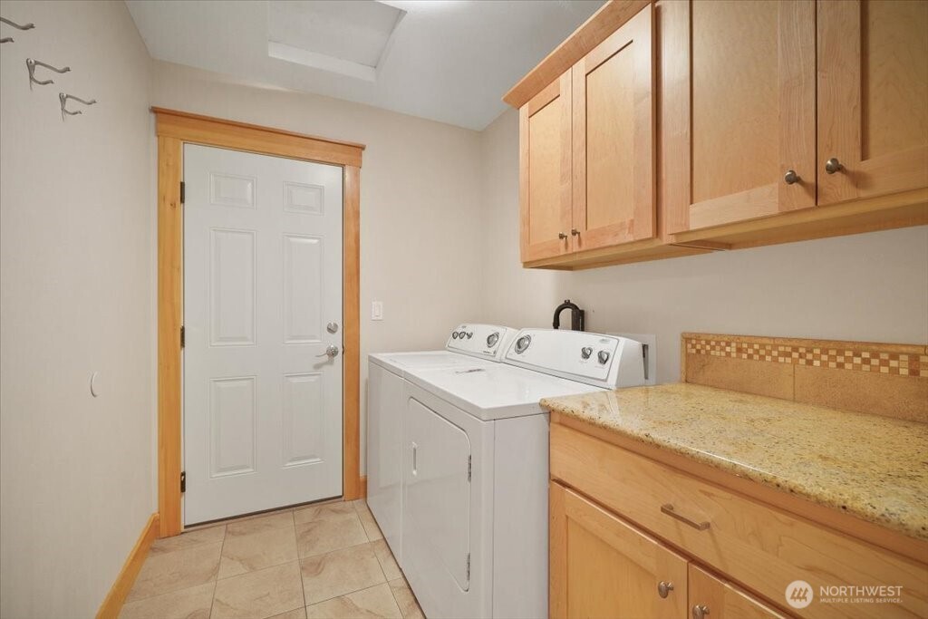 7820 S Parway Lane Property Photo 13
