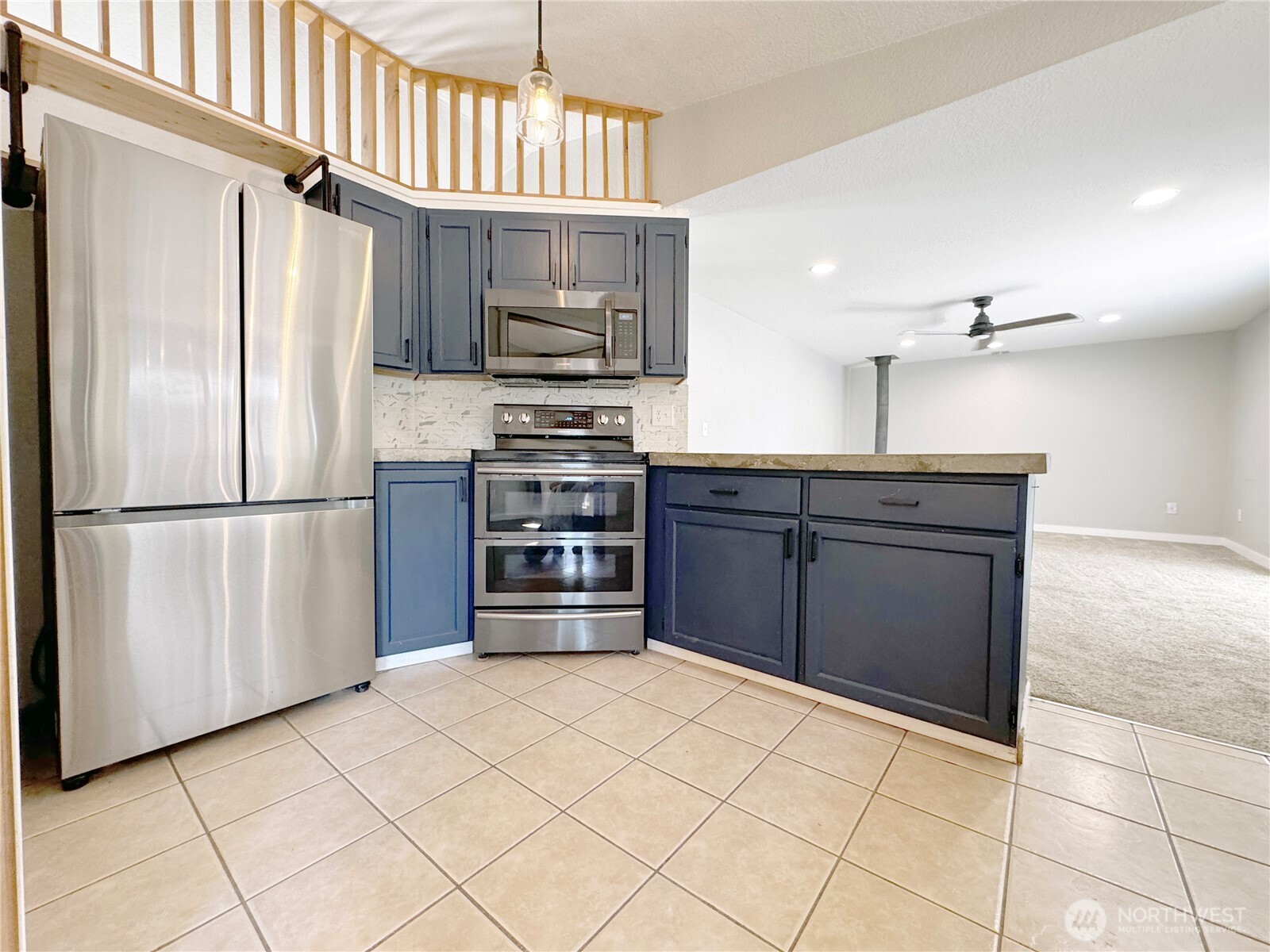 3717 S 316th Street Property Photo 5