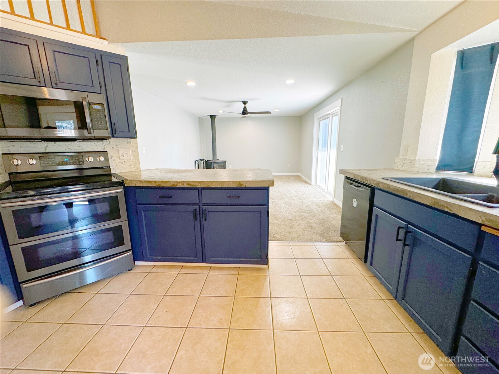 3717 S 316th Street Property Photo 6