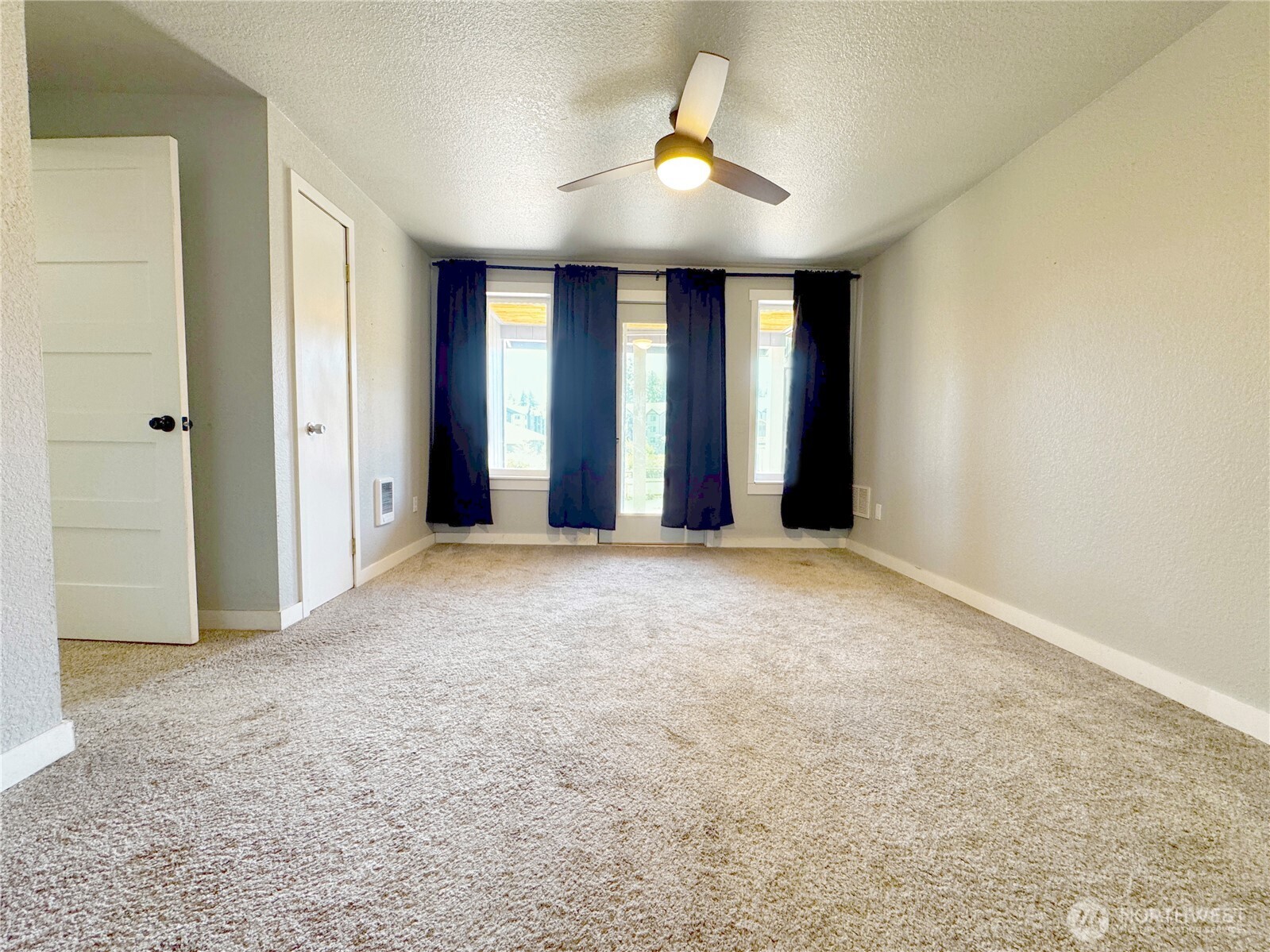 3717 S 316th Street Property Photo 10