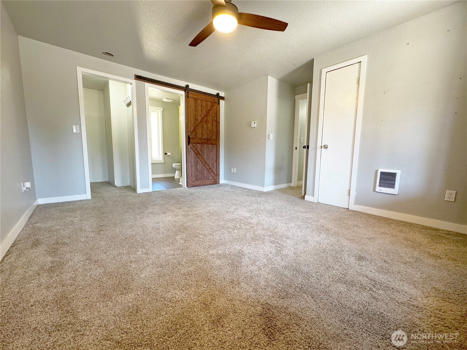 3717 S 316th Street Property Photo 11