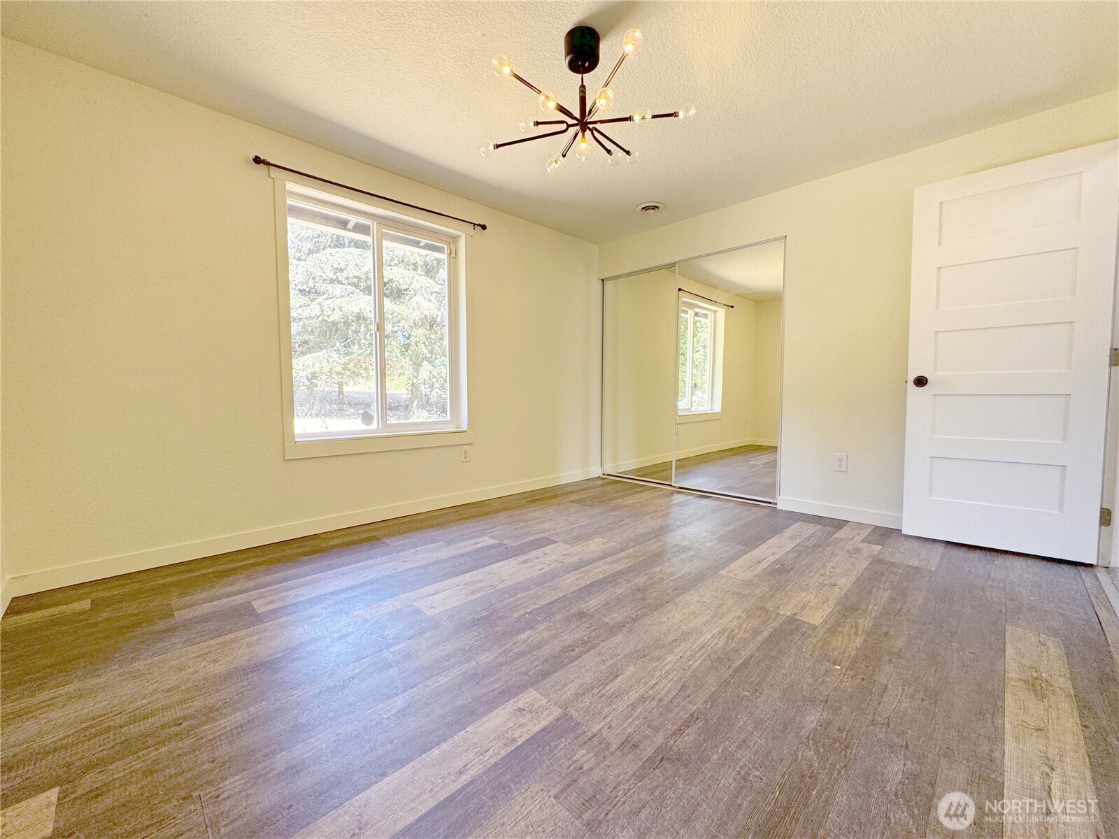 3717 S 316th Street Property Photo 15