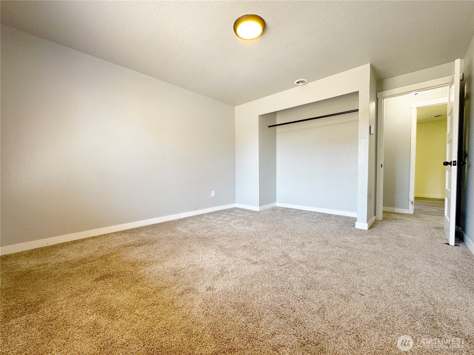 3717 S 316th Street Property Photo 18