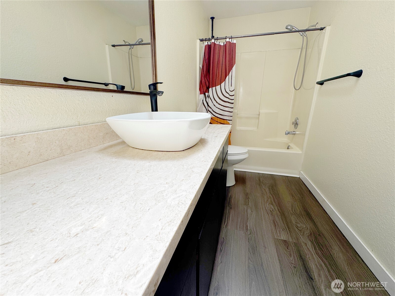3717 S 316th Street Property Photo 20