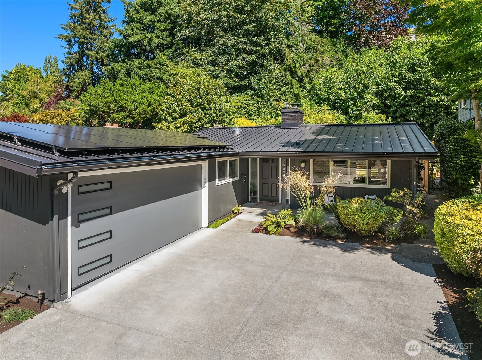 3844 Surber Drive Property Photo 1