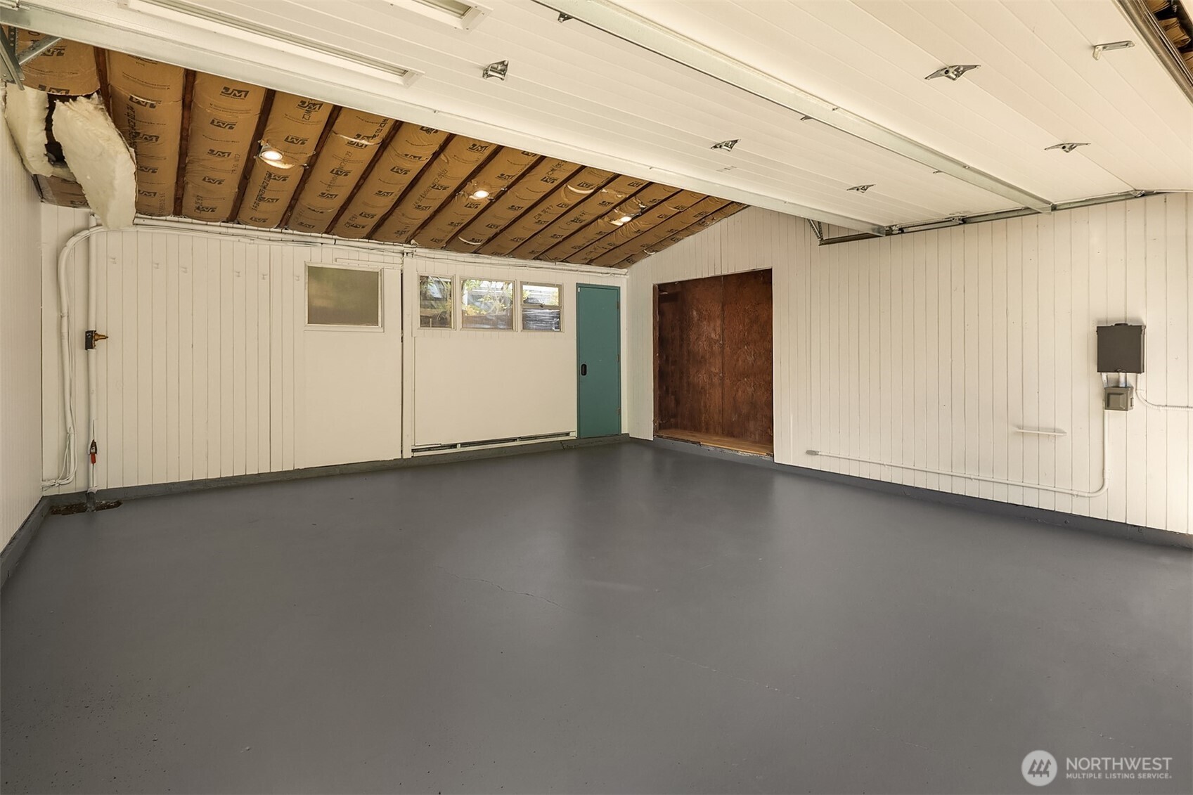 3844 Surber Drive Property Photo 37