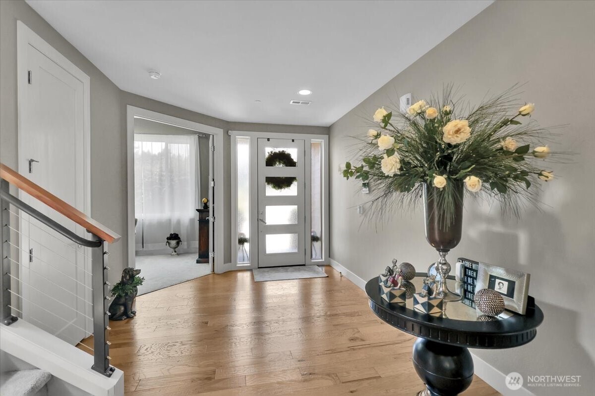 6485 Serenity Loop Property Photo 3