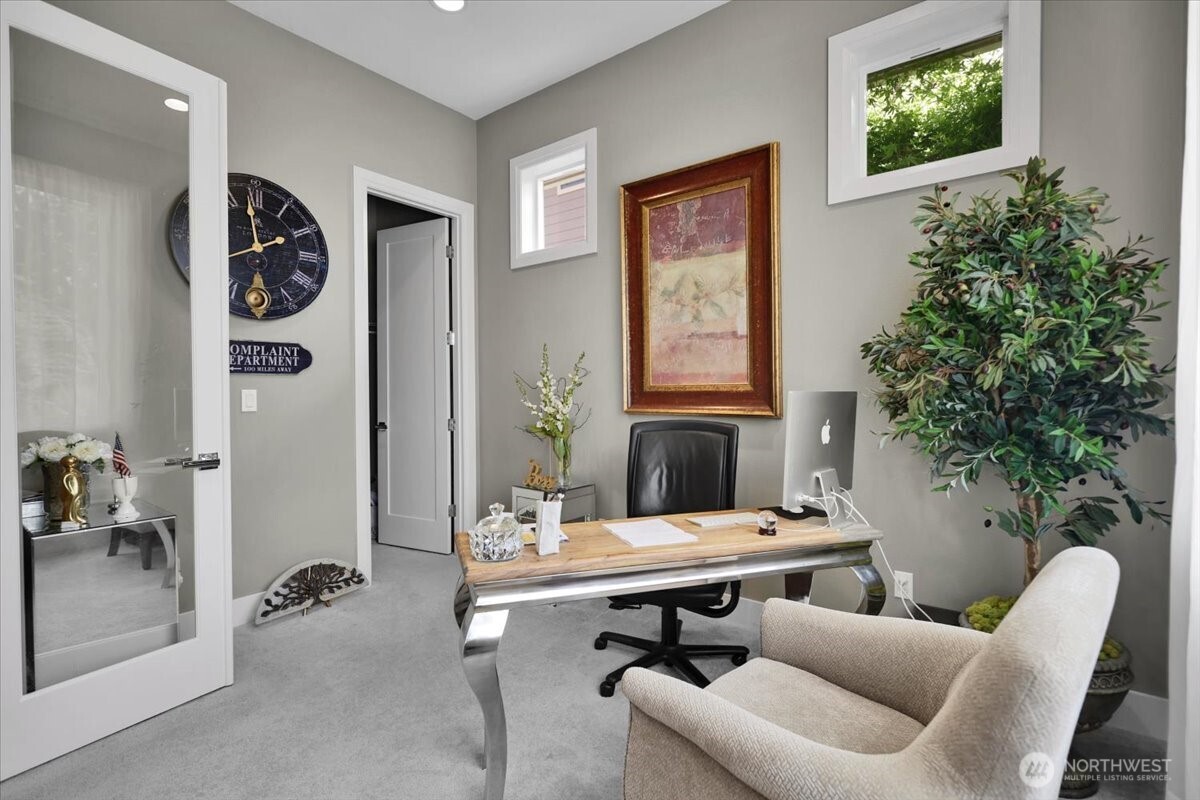 6485 Serenity Loop Property Photo 4