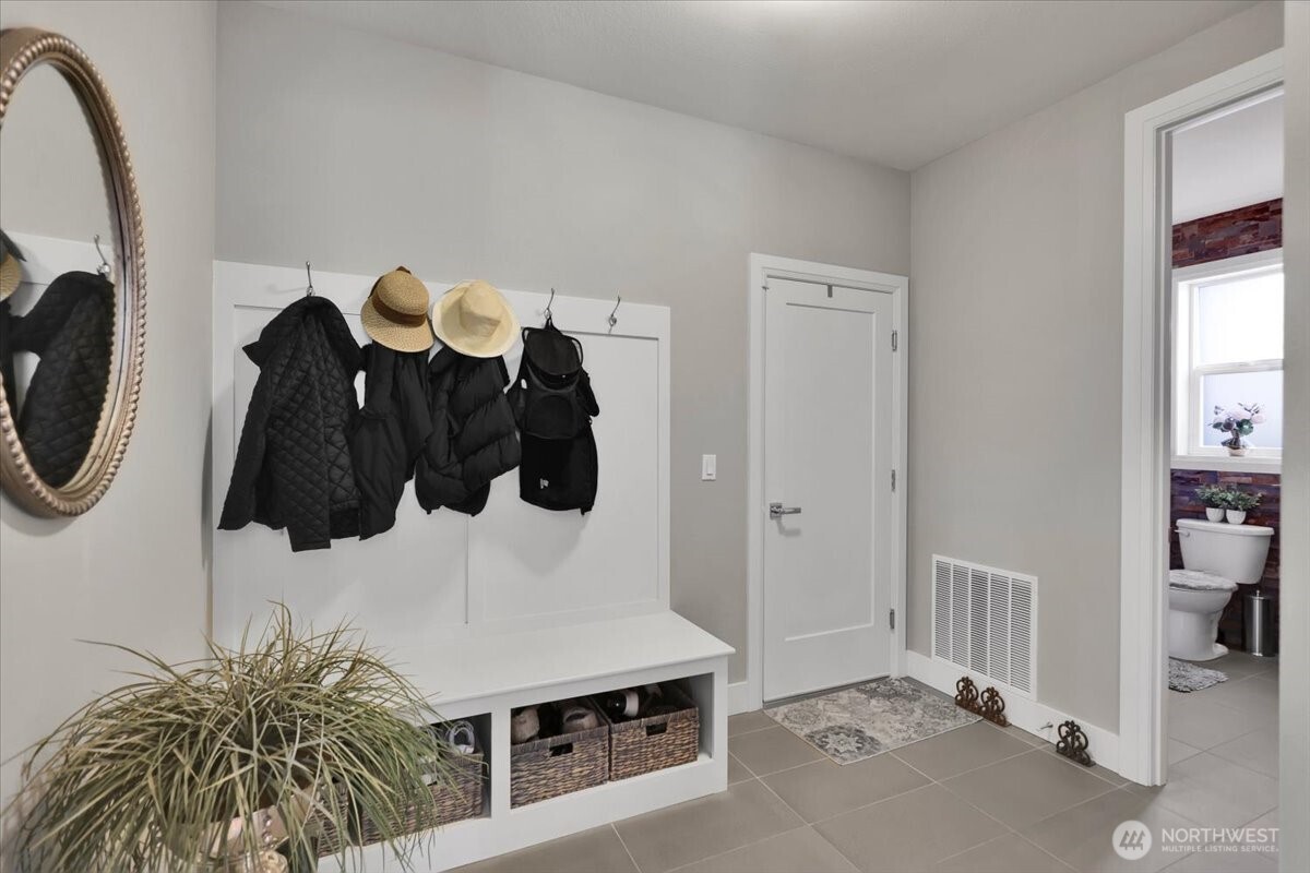 6485 Serenity Loop Property Photo 16