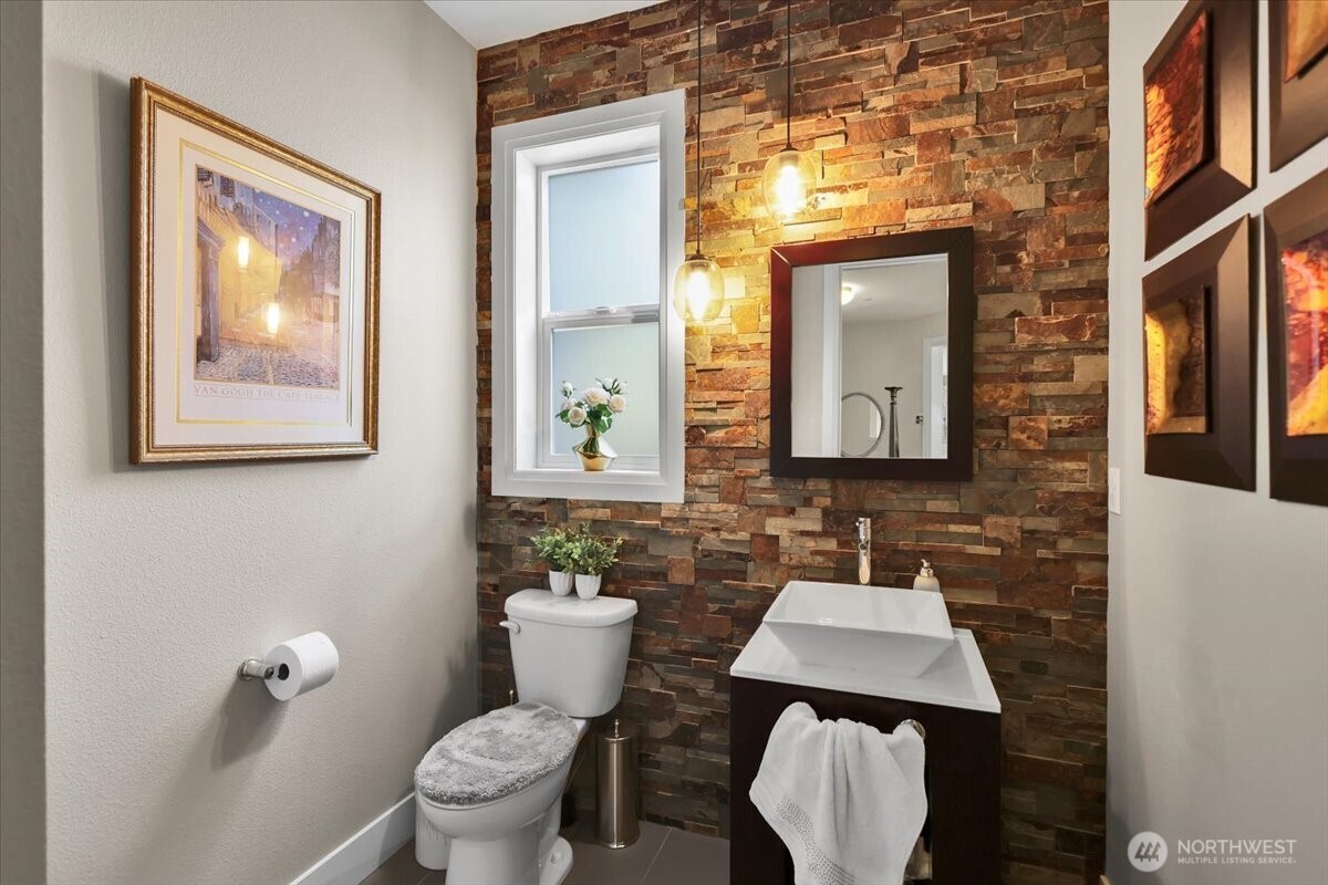 6485 Serenity Loop Property Photo 17