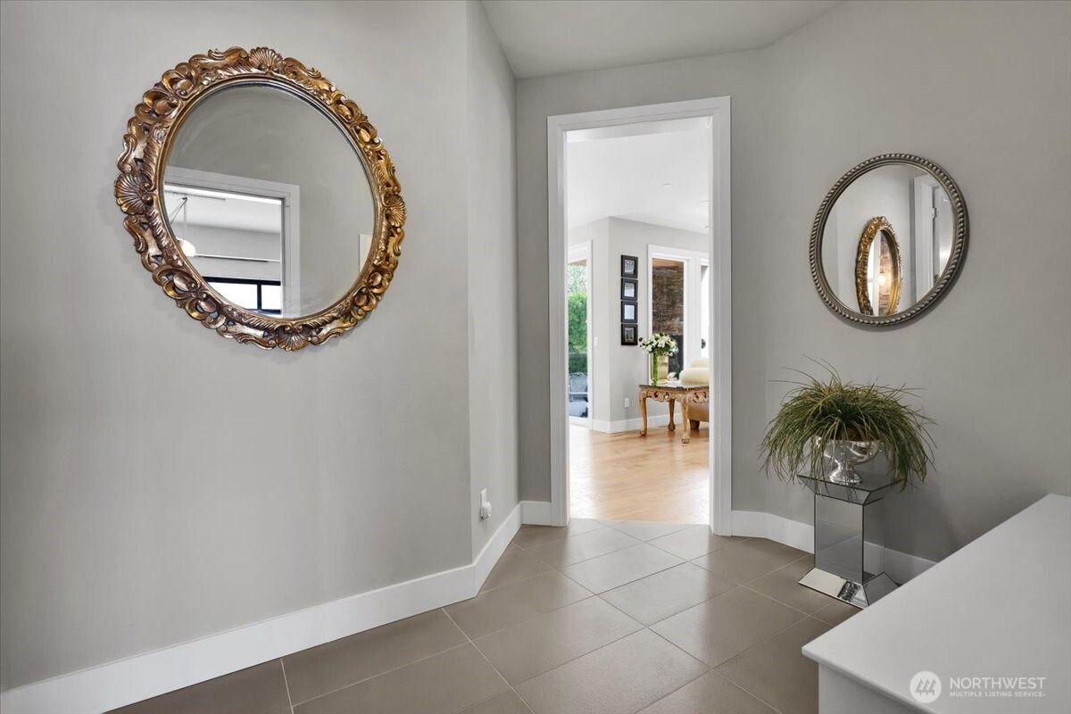 6485 Serenity Loop Property Photo 18