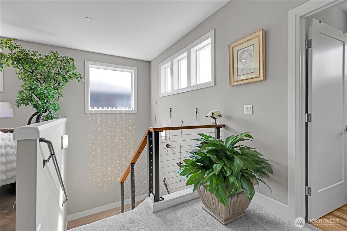 6485 Serenity Loop Property Photo 19