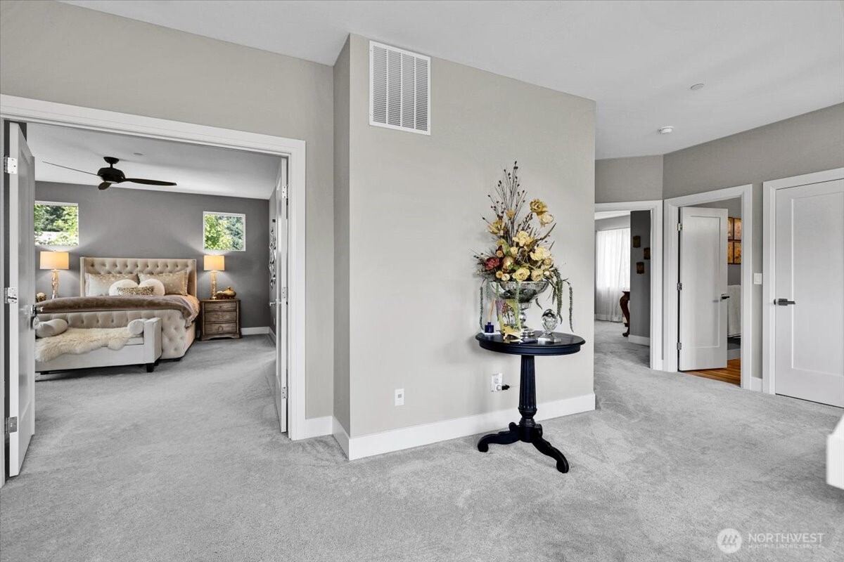 6485 Serenity Loop Property Photo 20